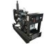 Genbox JD140