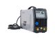 Top Weld Galleon-200P AC/DC