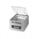 Henkelman Jumbo 30