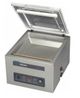 Henkelman Jumbo 35