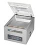 Henkelman Jumbo 35 B