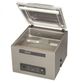 Henkelman Jumbo 42 II