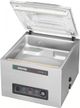 Henkelman Jumbo 42 B