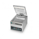 Henkelman Jumbo Plus