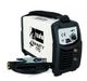 Telwin INFINITY 170 230V ACX
