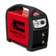 Telwin SUPERIOR 250 400V