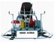 Kreber K-446-2-T