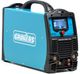 Grovers WSME315 WC AC/DC Pulse (LCD)