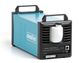 Grovers MAGIC COOLING - II