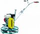 Kreber K600BT