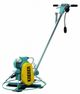 Kreber K-600E