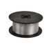Kiswel K-81TK2 (E81T1-K2C) 1.2 мм 4.5 кг