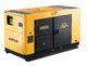 Kipor KDA30SS3+ATS