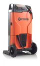 Kemppi KEMPACT 323 R