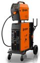 Kemppi FastMig M 520