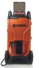 Kemppi Kempact 251 A