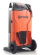 Kemppi Kempact 251 R
