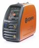 Kemppi MINARC EVO 180 VRD