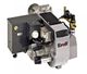 Kroll KG/UB 70