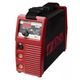 Kuhtreiber KITin 160 Fenix