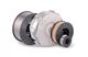 Kiswel M2209 (ER2209) 0.8 мм 12.5 кг
