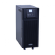 Hiden KP9310H