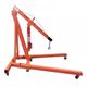 Grost SC2-80