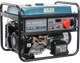 Konner&Sohnen KS 10000E-3