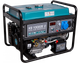Konner&Sohnen KS 10000E-G