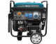 Konner&Sohnen KS 15-1E ATSR