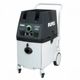 Rupes KS260EPN