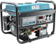 Konner&Sohnen KS 3000E