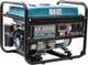 Konner&Sohnen KS 3000-G
