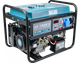Konner&Sohnen KS 7000E-G