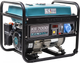 Konner&Sohnen KS 7000