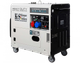 Konner&Sohnen KS 9200HDES-1/3 ATSR