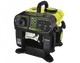 Konner&Sohnen KS 1200i