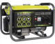 Konner&Sohnen KSB 2200C
