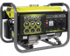 Konner&Sohnen KSB 2800A