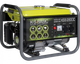 Konner&Sohnen KSB 2800C