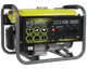 Konner&Sohnen KSB 3500C