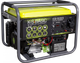Konner&Sohnen KSB 6500CE