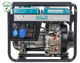 Konner&Sohnen KS 6100HDE