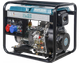 Konner&Sohnen KS 8100HDE-1/3 ATSR