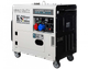Konner&Sohnen KS 8200HDES-1/3 ATSR
