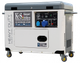 Konner&Sohnen KS 9200HDE ATSR