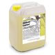 Himkod Охлаждающая жидкость Coolant 5л