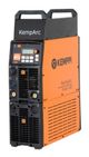 Kemppi Kemparc Pulse 450