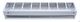 Sonniger GUARD200W (RU)