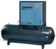 Comaro LB 11-10/500